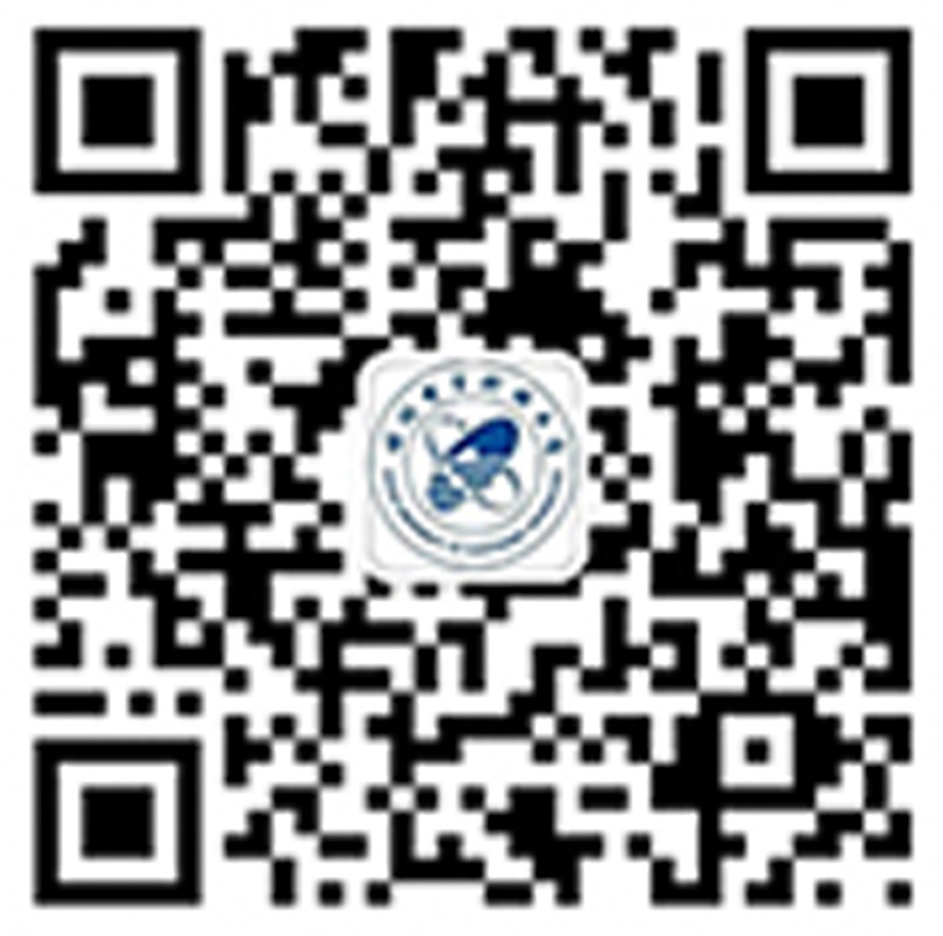 0杏盛 -（杏盛招商盛启，共创辉煌】微信公众号