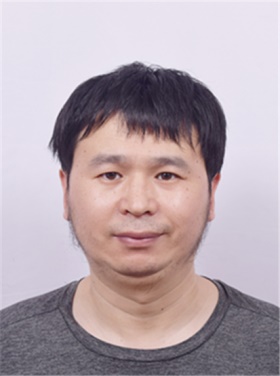 <a id=